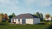 Annonce Vente 5 pièces Maison Novion-porcien