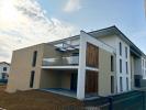 Annonce Vente 3 pièces Appartement Sillans
