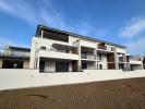 Acheter Appartement Sillans 207305 euros