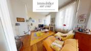 Acheter Appartement 159 m2 Saint-etienne