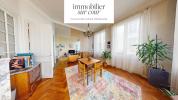 Acheter Appartement Saint-etienne Loire