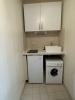 Annonce Vente 2 pièces Appartement Fontaines-sur-saone