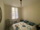 Acheter Appartement 28 m2 Fontaines-sur-saone