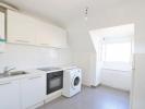 For sale Apartment Feyzin  69320 59 m2 3 rooms