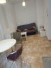 Annonce Vente 2 pièces Appartement Lyon-7eme-arrondissement