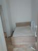 Acheter Appartement 31 m2 Lyon-7eme-arrondissement