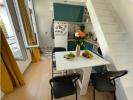 For rent Apartment Chaville 92370 38 m2 2 rooms