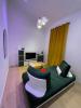 Apartment CHAVILLE 