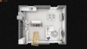Acheter Maison Ploneis Finistere