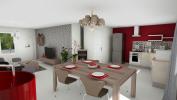 House COMMEQUIERS 