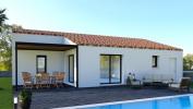 House BRETIGNOLLES-SUR-MER 