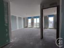 Annonce Vente Immeuble Fontenay-sous-bois