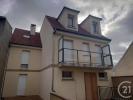 Acheter Immeuble 206 m2 Fontenay-sous-bois