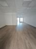 Location Bureau Saint-gilles-les-hauts 974