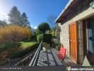 For sale House Villefort 48800 165 m2 6 rooms