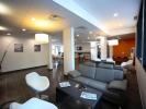 Apartment RUNGIS 