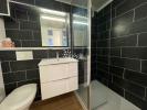 Acheter Appartement Lille 185000 euros