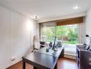 Acheter Bureau 116 m2 Boulogne-billancourt
