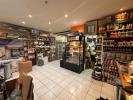For sale Commercial office Paris-11eme-arrondissement 75011 78 m2