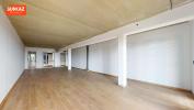 Annonce Location Local commercial Saint-gilles-les-hauts