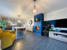 Vente Maison Bomy 62