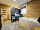 Acheter Maison Bomy 238000 euros