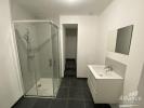 Apartment BEAUCOURT 