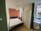Apartment BEAUCOURT 
