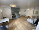 Apartment BEAUCOURT 