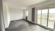 Annonce Vente 3 pices Appartement Grand-charmont