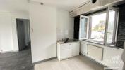 Acheter Appartement Grand-charmont Doubs