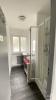 Acheter Appartement Grand-charmont 66000 euros