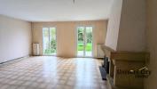 Annonce Vente 4 pièces Maison Orvault