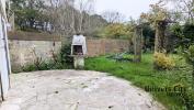 Acheter Maison 93 m2 Orvault