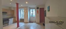 Apartment SAINT-ETIENNE-DE-MONTLUC 