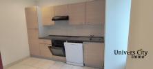 Apartment SAINT-ETIENNE-DE-MONTLUC 