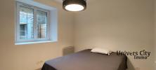 Apartment SAINT-ETIENNE-DE-MONTLUC 