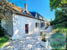 Vente Maison Lailly-en-val 45