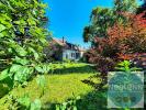 Annonce Vente 6 pices Maison Lailly-en-val