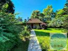Acheter Maison 187 m2 Lailly-en-val