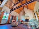 Acheter Maison Lailly-en-val Loiret