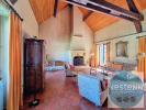 Acheter Maison Lailly-en-val 270000 euros