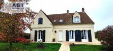 For sale House Warluis  60430 170 m2 8 rooms