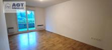 Apartment BEAUVAIS 