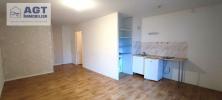 Apartment BEAUVAIS 