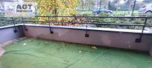 Apartment BEAUVAIS 