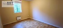 Apartment BEAUVAIS 
