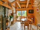 Apartment GRAND-BORNAND 
