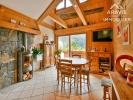 Apartment GRAND-BORNAND 