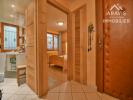 Apartment GRAND-BORNAND 
